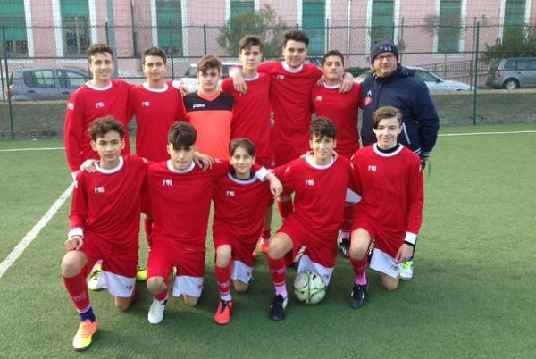 tavilla-con-la-formazione-allievi